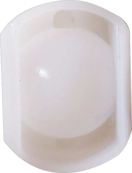 Buchse, Wähl-/Schaltstange